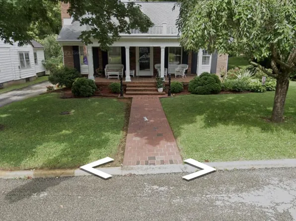 107 S Church St, Somerset, KY 42501
