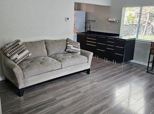 426 SW 4th Ave #4, Fort Lauderdale, FL 33315