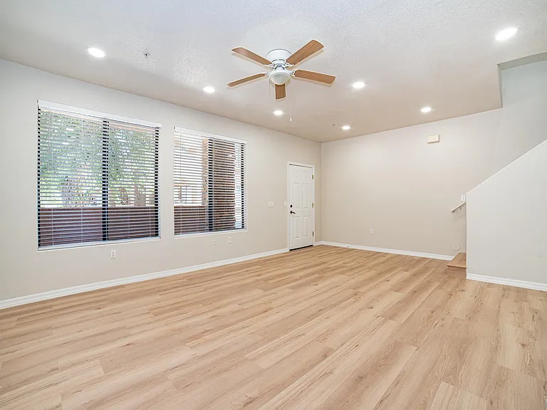 3558 W 22nd Pl #A — Photo 5