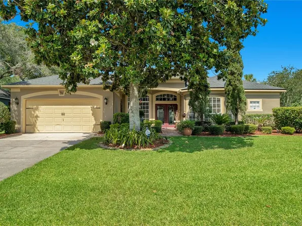 600 Caledonia Pl, Sanford, FL 32771