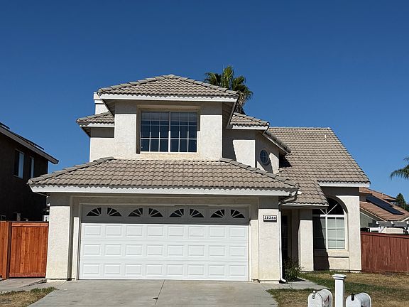 2nd image of 28266 Windsail Ct