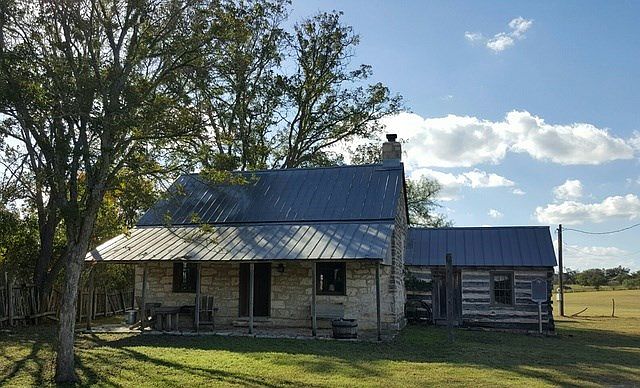 1st image of 7162 S State Highway 16