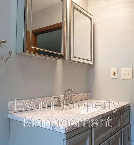 3160 Honeysuckle Dr — Photo 20