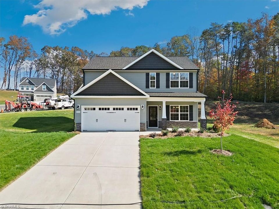 1st image of 1735 Langlais Dr #59