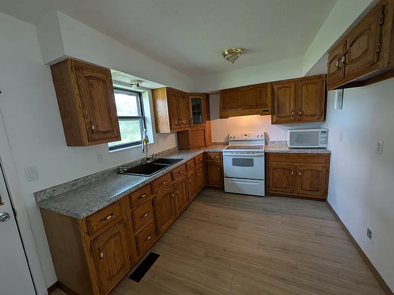 2043 Brentwood Rd — Photo 19