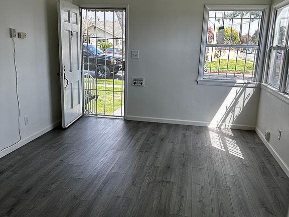2nd image of 6177 Otis Ave #6177