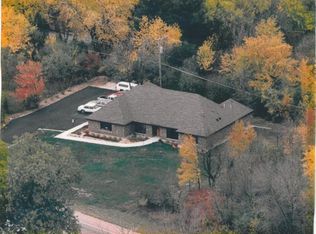 37164 N Green Bay Rd, Waukegan, IL 60087