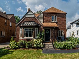 1474 Kensington Ave, Buffalo, NY 14215