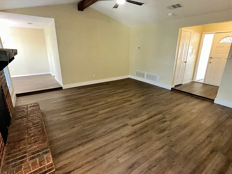 6620 Moss Ln — Photo 23