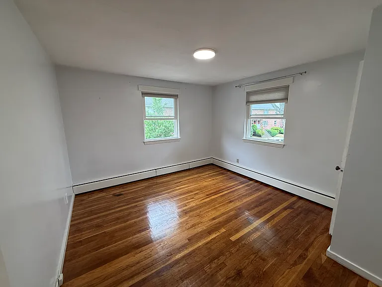 45 Aldrich Rd #B — Photo 6