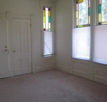 #1 -Living Room