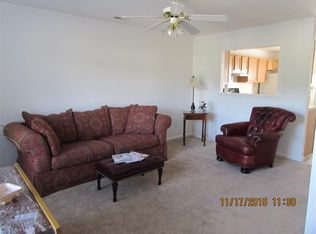 356 Hunting Green Dr, Jacksonville, NC 28546