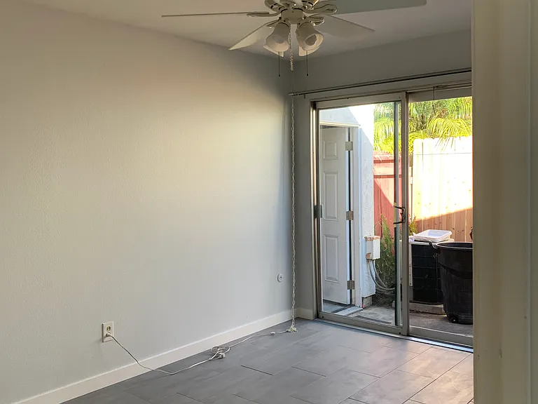 4335 Chelford St — Photo 7