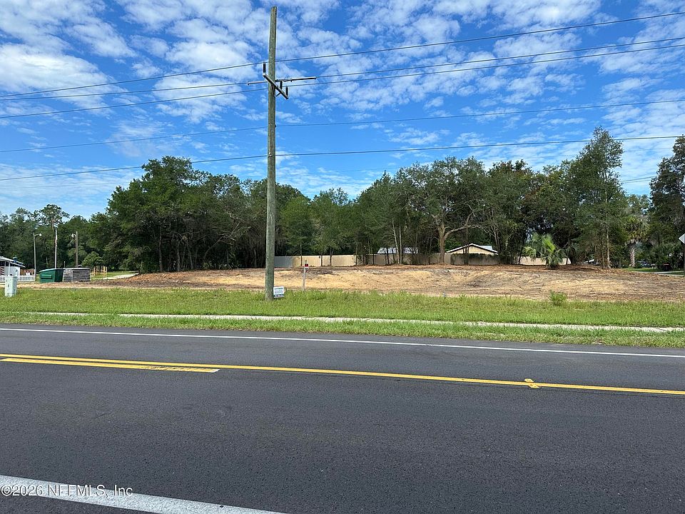 1st image of 0 0170-220 COUNTY RD 315