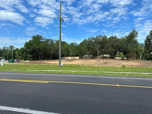 0 0170-220 COUNTY RD 315, Interlachen, FL 32148