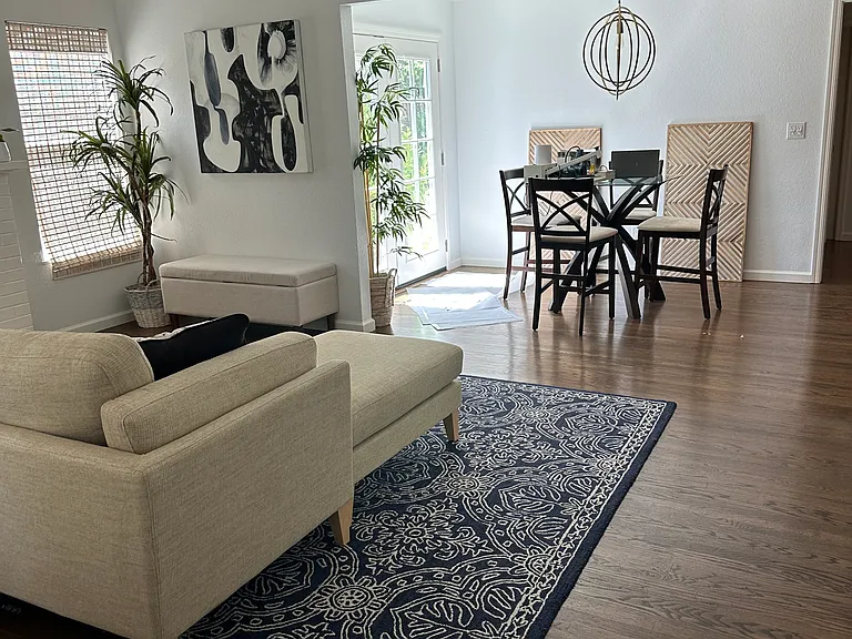 340 Nimitz Ave — Photo 15