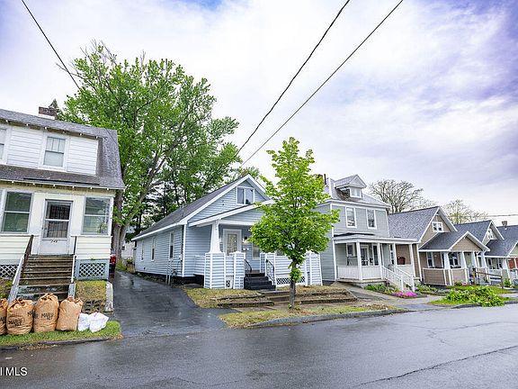 4th image of 242 Linden Street