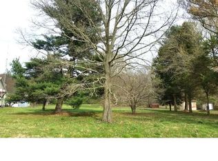 3273 Frazer Rd, Newark, DE 19702