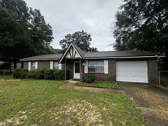 2nd image of 4240 Del Almirante Cir