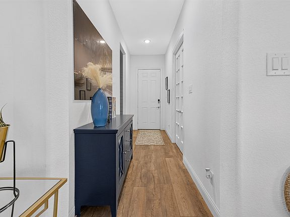 4th image of 7223 Fallen Crest Ln