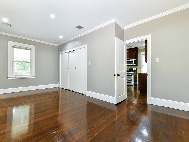 51 Wolcott Rd #1 — Photo 18