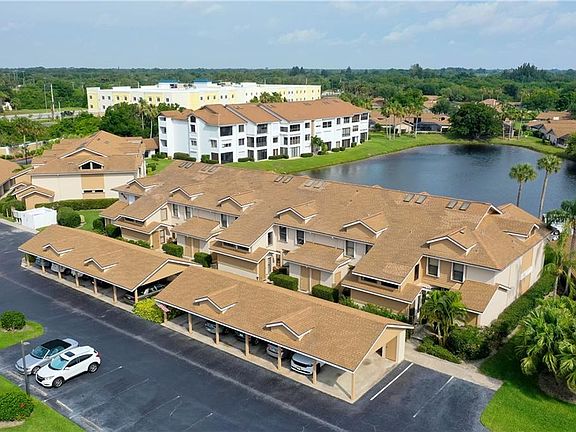 2nd image of 6180 S Mirror Lake Dr Unit 524