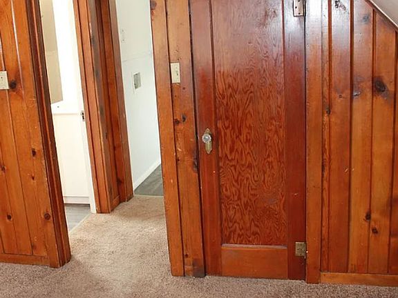 5th image of 300 N 16th St Unit 10
