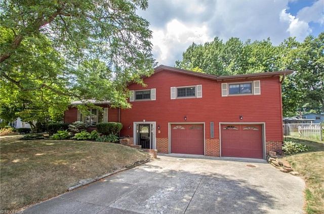 1st image of 5776 Norwood Dr
