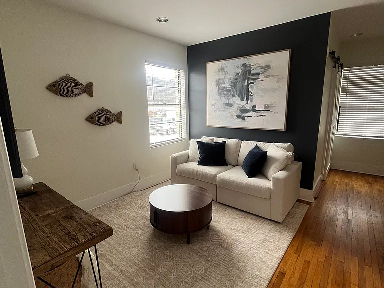 101 South Court Sq #201 — Photo 13