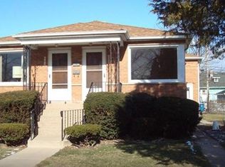 643 119th St, Whiting, IN 46394