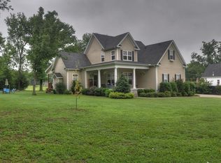 1103 Centerville Rd, Lebanon, TN 37087