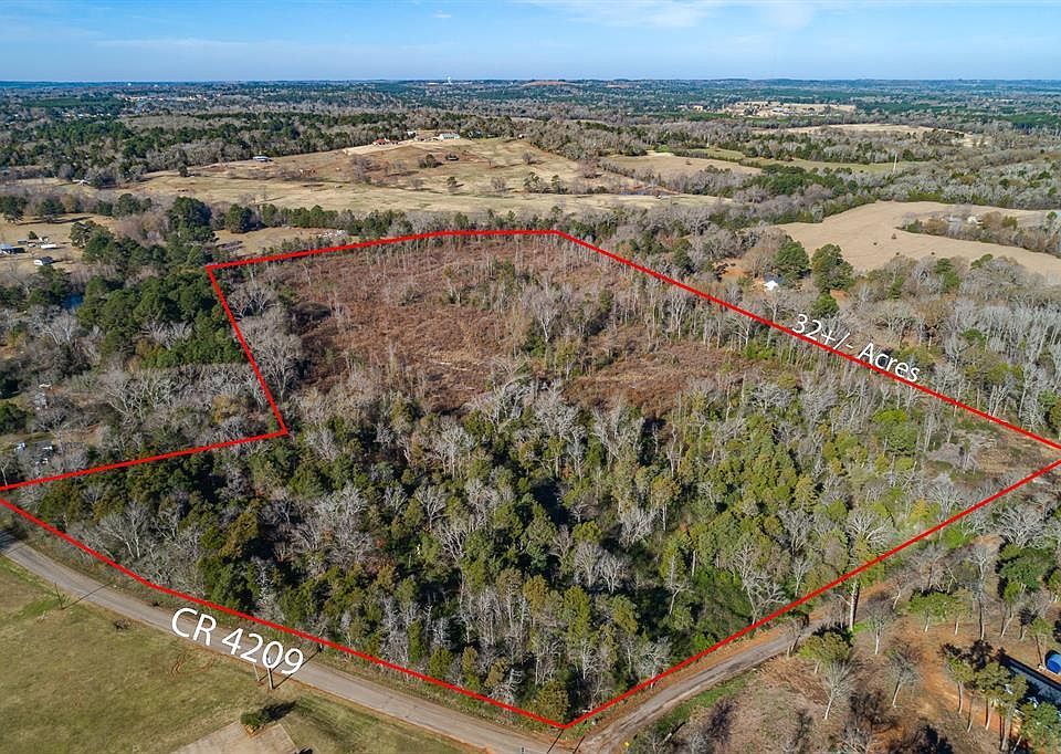 1st image of 1505 County Road 4209