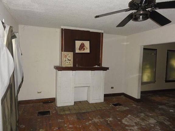 5th image of 1371 E 21st Ave