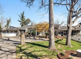 2119 Chestnut Oak Ct SW, Roanoke, VA 24018