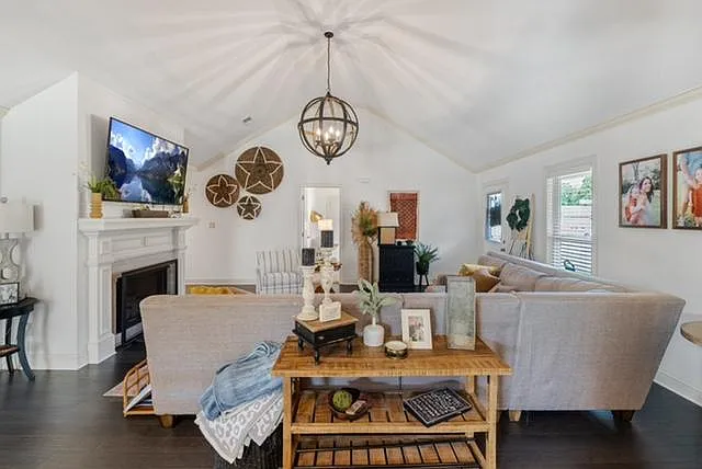 29 Jackson Creek Dr — Photo 2