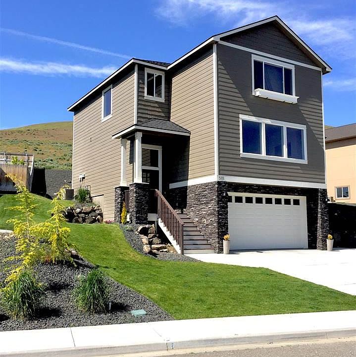 1st image of 5111 Hershey Ln