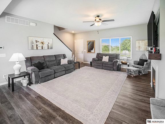 4th image of 7375 Lilee Ln