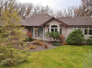 19836 202nd Ave NW, Big Lake, MN 55309