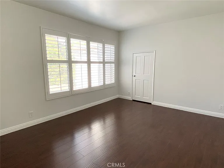 21 Seaview Dr S — Photo 20