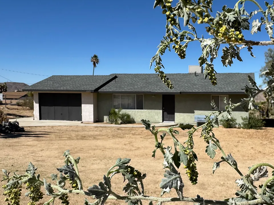 60258 Pueblo Trl
