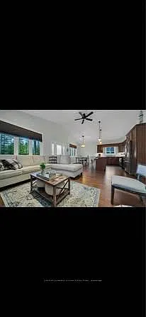 3 bed, $2,700 — Photo 3