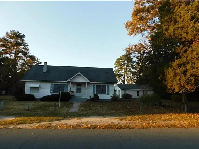 426 Camp Easter Rd — Photo 14