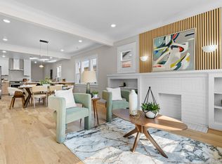 1580 N Perry St, Denver, CO 80204