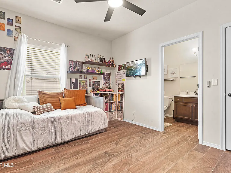 12597 New Dawn Dr — Photo 12