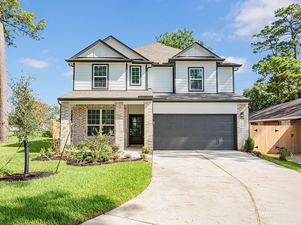 1st image of 622 Pine View Cir