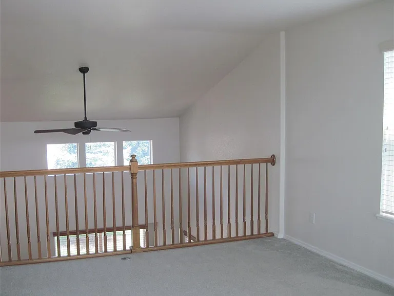 4063 Morning Glory Rd — Photo 27