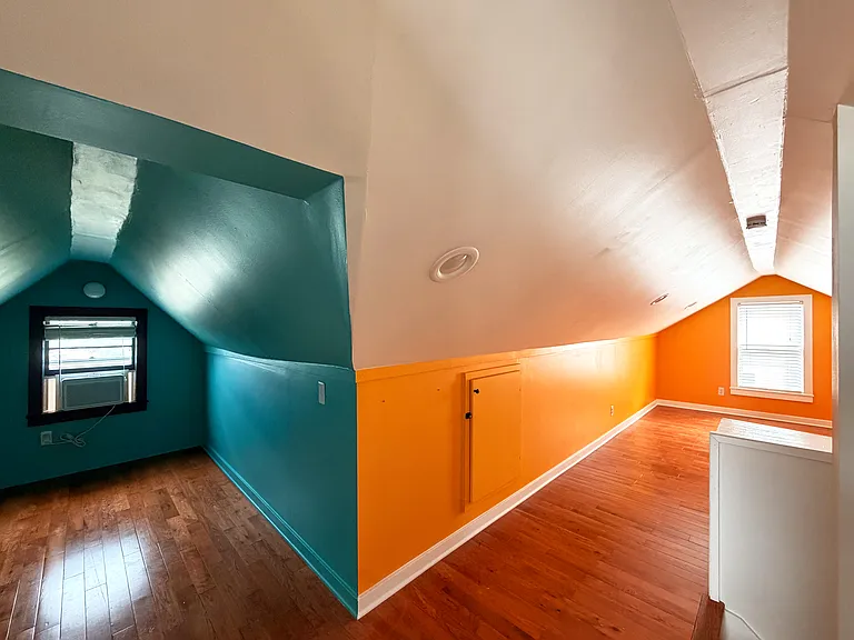 543 Stevenson St — Photo 32
