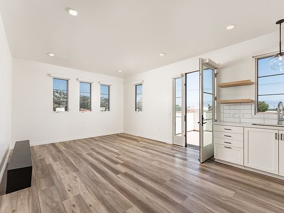 2nd image of 835 E Canon Perdido St #113