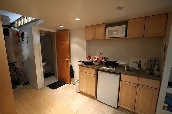 Rented by Natural Habitat Realty | media 36