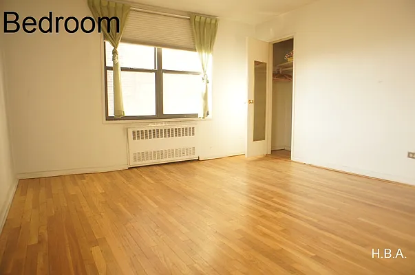 Sold by Kaled Management Corp | media 15